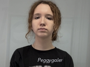 Peggygaler