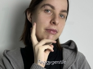Peggygentile