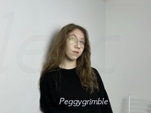 Peggygrimble