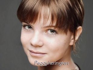 Peggyherington