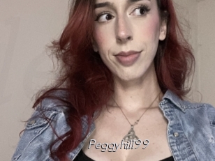Peggyhill99