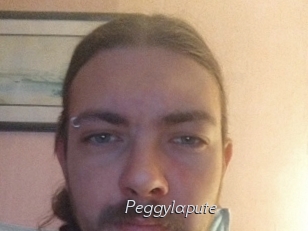 Peggylapute