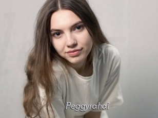 Peggyrahal