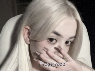 Peggywood