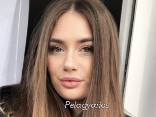 Pelagyarios