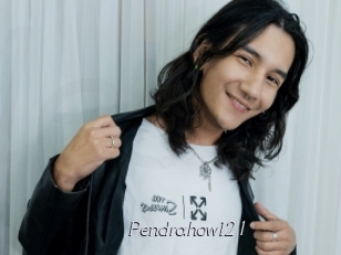 pendrahowl21 Le Scandale