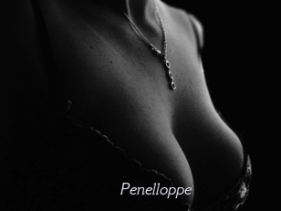 Penelloppe