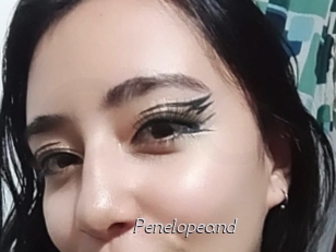 Penelopeand