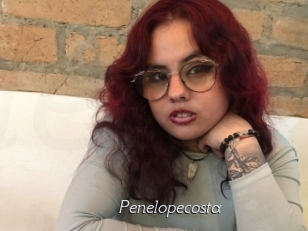Penelopecosta