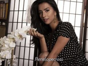 Penelopecross