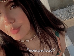 Penelopediaz69
