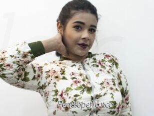 Penelopefranco