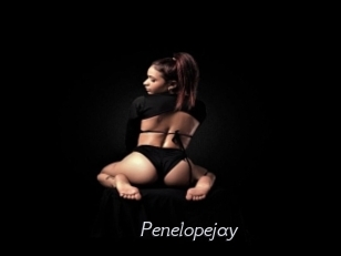 Penelopejay