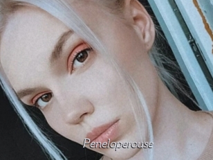 Peneloperouse
