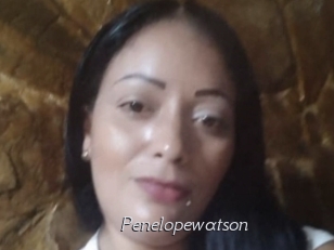 Penelopewatson