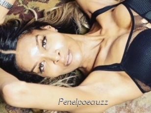 Penelpoecruzz