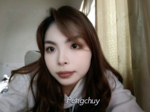 Pengchuy