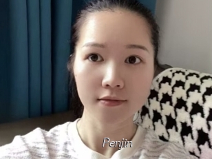 Penjin