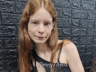 Penny78eva