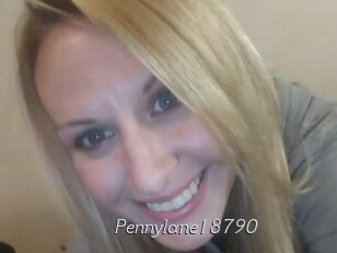 Pennylane18790