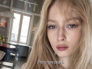 Pennywaack