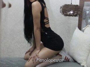 Penolopestar