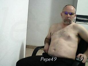 Pepe49