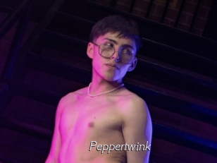 Peppertwink