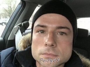 Perchy69