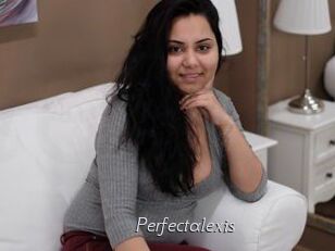 Perfectalexis