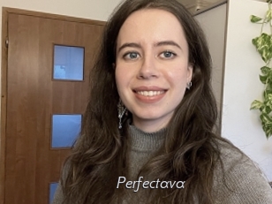 Perfectava
