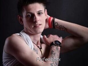 Perfectbisex