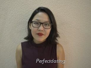 Perfectdating