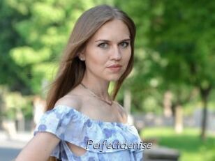 Perfectdenise