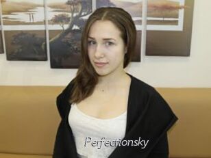 Perfectionsky