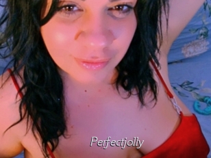 Perfectjolly