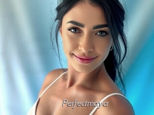 Perfectmaya
