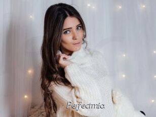 Perfectmia