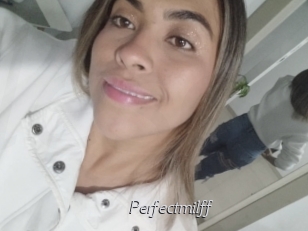 Perfectmilff