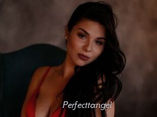 Perfecttangel