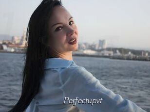 Perfectupvt