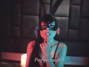 Perfeectmatch