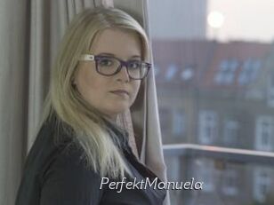 PerfektManuela