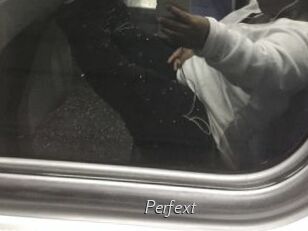 Perfext