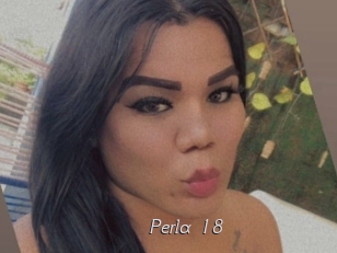 Perla_18