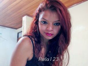 Perla123