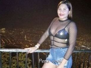Perla_cook