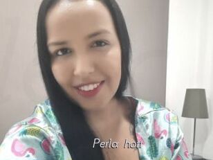 Perla_hott
