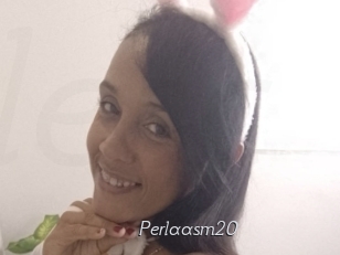 Perlaasm20