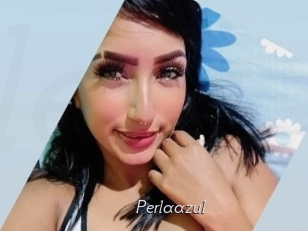 Perlaazul